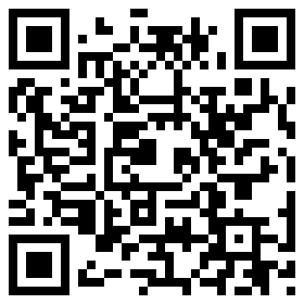 qrcode für HPE HT9C4E SVCS 4YR FC 24X7 EDU/R