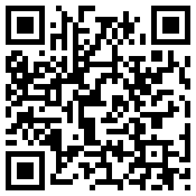 qrcode für HPE H9WA6E SVCS 4YR FC 24X7 EDU/R