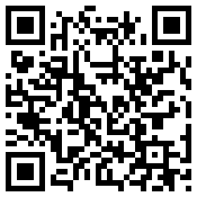 qrcode für Klauke 9R8 - 120 sq cable lug M8