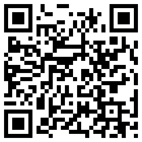 qrcode für Ftg Goehringer Stromverteilungssysteme KS253NPE