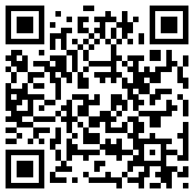 qrcode für HPE HT9F6E SVCS EPACK 4YR PCA 24X7 CLEARPASS NL