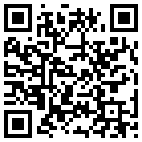 qrcode für HPE H9UX7E SVCS 4YR PCA CTR EDU/R CP C2K