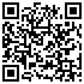 qrcode für HPE HA0G2E SVCS 5YR PCA 24X7 EDU/R CLEARP