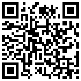 qrcode für HPE H9VP5E SVCS 5YR PC NBD EXCH EDU