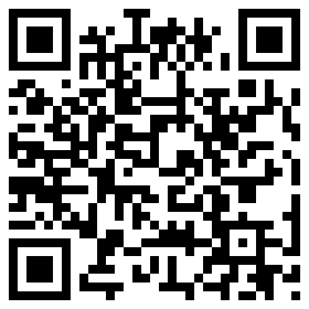 qrcode für Apple MK8K3FD/A