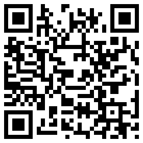 qrcode für HPE H8YX5E SVCS 4Y FC CTR WCDMR PP 2000 H