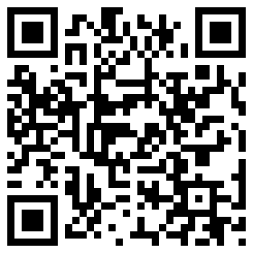 qrcode für HPE H3UL8PE SVCS EPACK 12PLUS