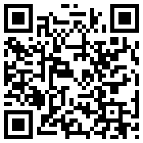 qrcode für HPE H2XD5E SVCS EPACK 3YR PC 24X7 CLEARPASS OB