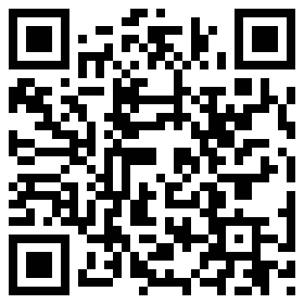 qrcode für HPE H9UA9E SVCS 5YR PCA CTR WCDMR