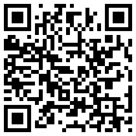 qrcode für HPE HT8Z2E SVCS EPACK 3YR PC 24X7 CLEARPASS NL