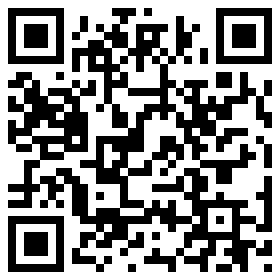 qrcode für HPE HB3H0PE SVCS 1Y PW FC 24x7