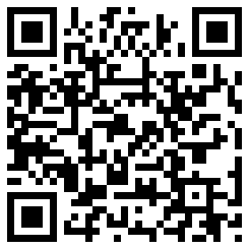 qrcode für HPE H9XC8E SVCS 4YR PCA 24X7 EDU/R