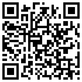 qrcode für HPE H9AG8E SVCS 1Y FC 24x7 WCDMR