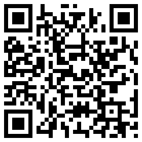 qrcode für HPE HB2X1PE SVCS 1Y PW FC 4H ECH EDU/R AIN