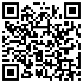 qrcode für HPE H9AN5E SVCS 5Y FC NBD WCDMR