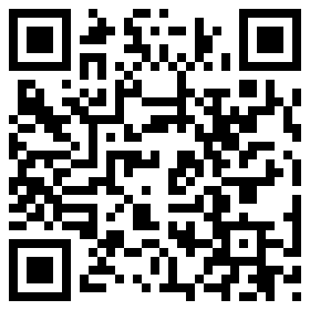 qrcode für HPE H9XA8E SVCS 4YR 24x7 EDU/R