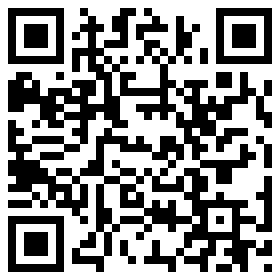 qrcode für Ftg Goehringer Stromverteilungssysteme S000700SPM-16