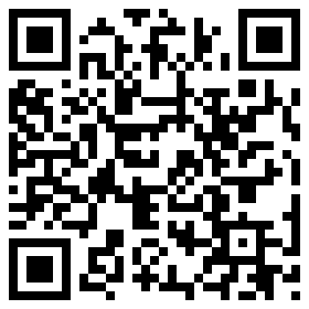 qrcode für HPE HB2K7E SVCS 3Y FC 24x7 EDU/R