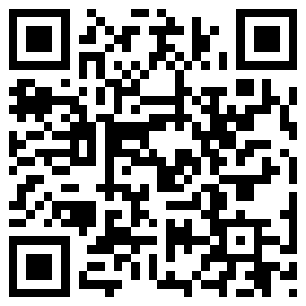 qrcode für HPE HA0E9E SVCS 4YR 24X7 CLEARPASS NL