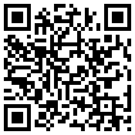 qrcode für HPE HA0F3E SVCS 1YR FC 24X7 EDU/R