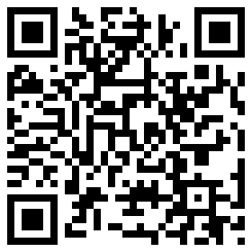 qrcode für HPE HB2L1E SVCS 4Y FC 4H E EDU/R A INTRAZ