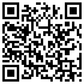 qrcode für HPE H8FA6E SVCS 5YR PCA 24X7
