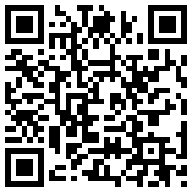 qrcode für ABB 1SCA157315R1001
