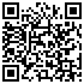 qrcode für HPE H8FK0E SVCS 1YR FC 24X7