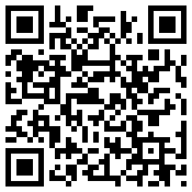 qrcode für HPE H2XJ6E SVCS 3YR PCA 24X7 ClearPass OB