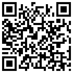 qrcode für HPE H6BT3E SVCS 4YR FC24X7WCDMR