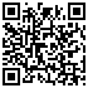 qrcode für Siedle HTS 811-0 SH/W (200044640-00)