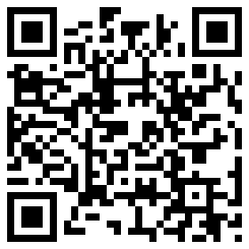 qrcode für HPE H8CE8E SVCS 5YR FCTR ED/RP 5K HW