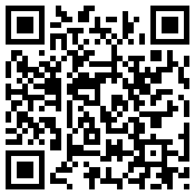qrcode für HPE H2XQ8E SVCS EPACK 4YR PC 24X7 CLEARPASS OG