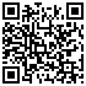 qrcode für HPE H8CC0E SVCS 3YR PC 4H EXCH