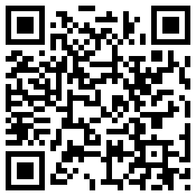 qrcode für HPE H7LA8E SVCS 5YR FC 4H EXCH
