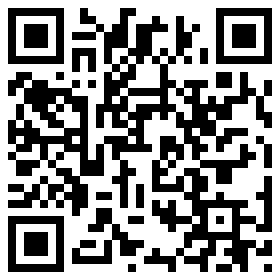 qrcode für HPE H2WF5E SVCS 3YR PC 24X7 AIRWAVE 50 FO