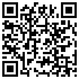 qrcode für Hager LV8SG2VPS