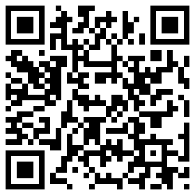 qrcode für HPE H6CG2E SVCS 5YR PCA CTR AW HW630