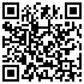 qrcode für BTR 130862-06-E - 130862 06 DAT 6x8 AP distributor Cat 6 Class Link light gray