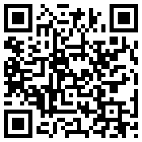 qrcode für HPE HQ5F6E SVCS 3Y FC NBD EXCH