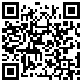 qrcode für Ftg Goehringer Stromverteilungssysteme S003240