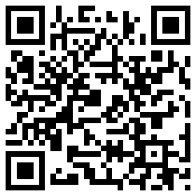 qrcode für Abl Sursum 1173563 - ABL SCHUKOultra 3f solid rubber suspended connector gray / black IP54