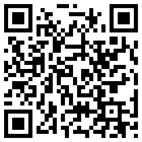 qrcode für HPE HT9K8E SVCS 3Y FC NBD