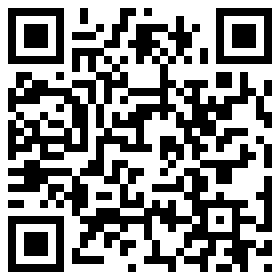 qrcode für BEGA 56567.2 (56567.2K3)