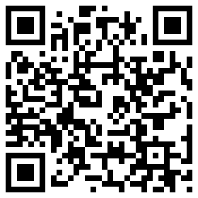 qrcode für HPE H8DQ8E SVCS 4YR PC 24X7 ED