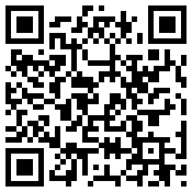 qrcode für Gira 0106 31 - AP / WT changeover switch gray inscription label