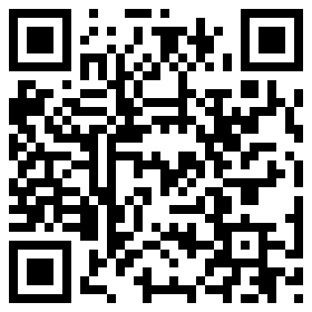 qrcode für HPE H8GK6E SVCS 3YR FC 4H EXCH