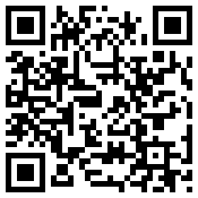 qrcode für HPE HB0M0E SVCS 4YR FC NBD EXCH
