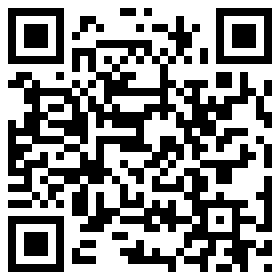 qrcode für HPE HB3X0E SVCS 3Y FC 4H EXCH 5710 48G