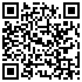 qrcode für HPE H2SN2E SVCS 5YR 24x7 CDMR
